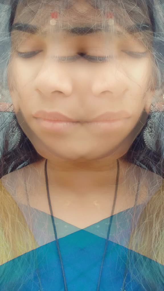 @kavi_k_bharathi