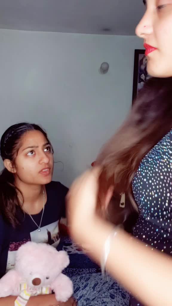 @snaaagill