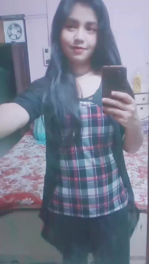 @Astha Jaiswal