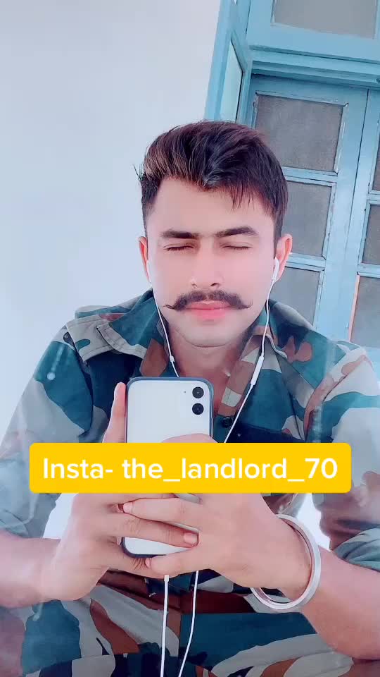 @SachinDhull7