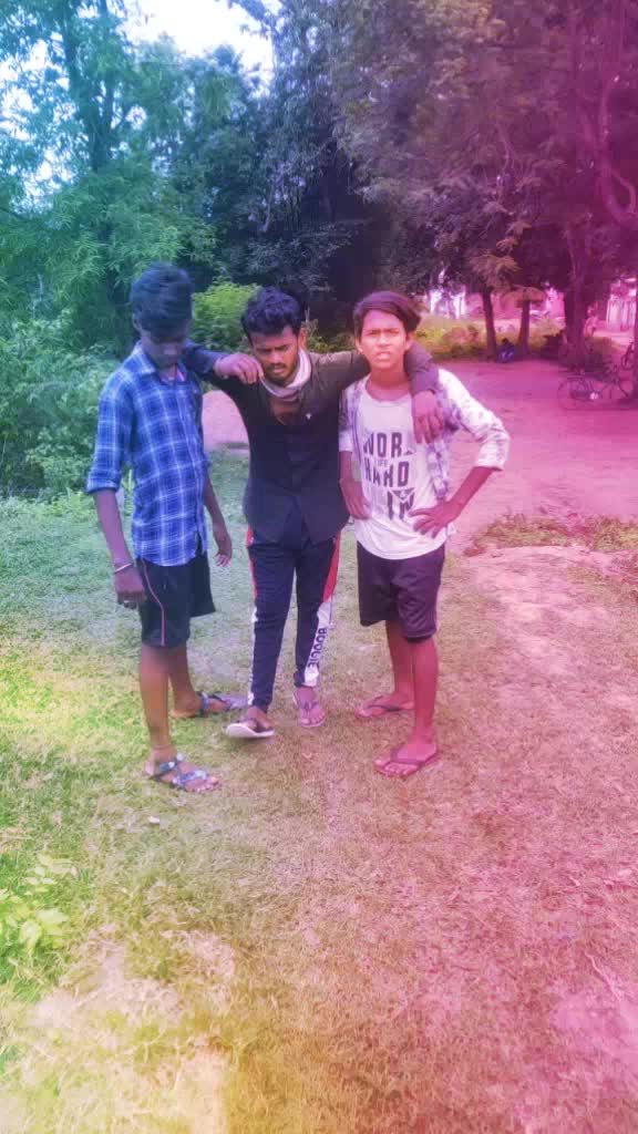 @Simanchal Jena