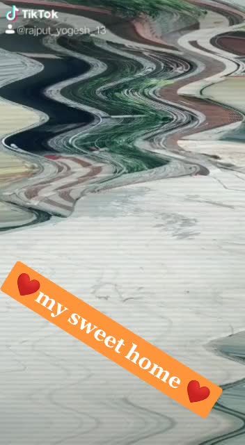 @Shiv.Rajput.Foji🇮🇳