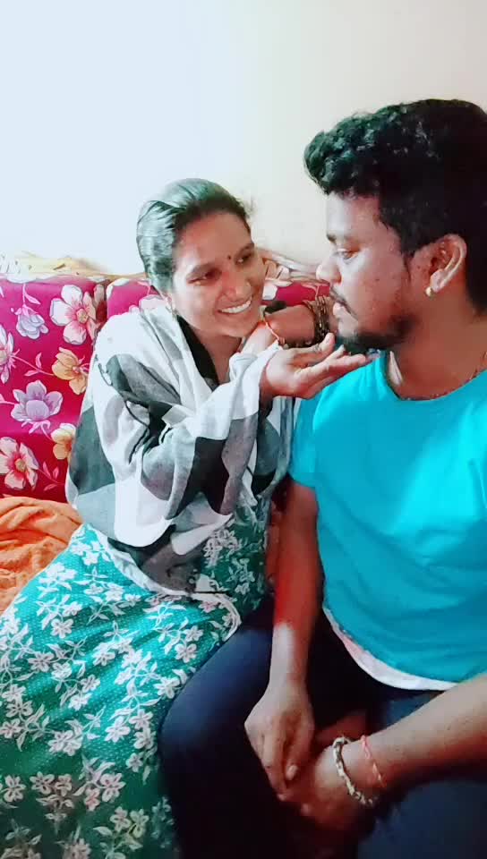 @ಪೆದ್ದು ಮನಸ್ಸಿನ ವೆಂಕಿ