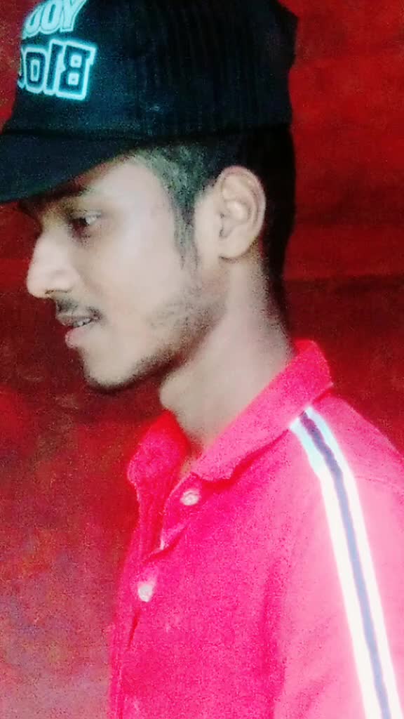 @Akshay kumar