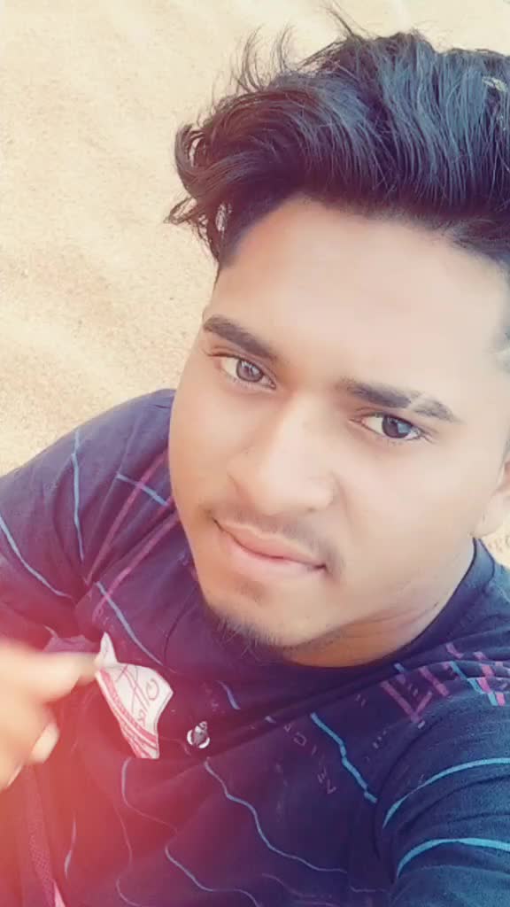 @Yaad Nishad