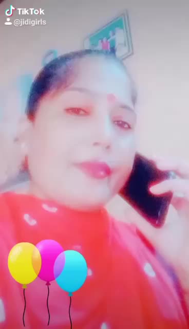 @simaran🌹 ji