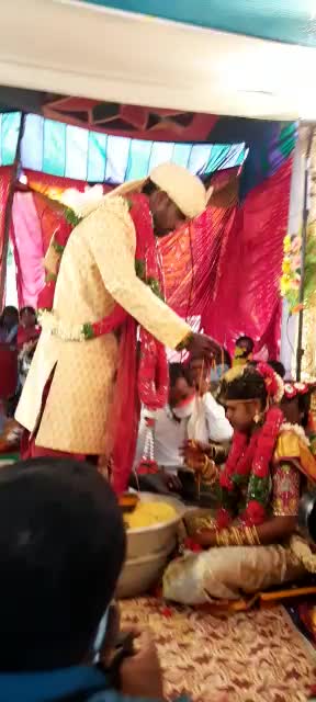 @MOKSHITH Bhai