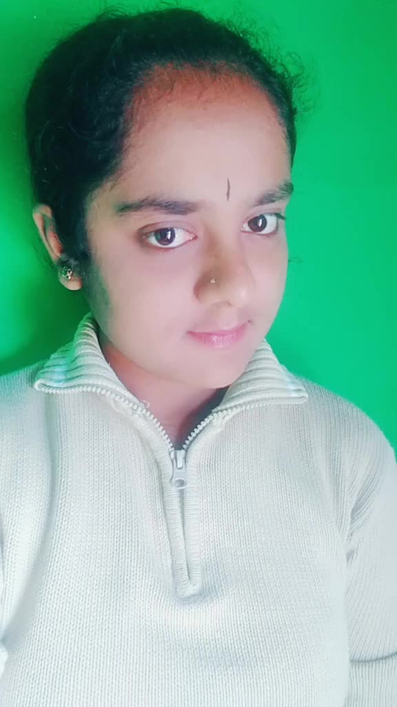 @muddu gombe akhila