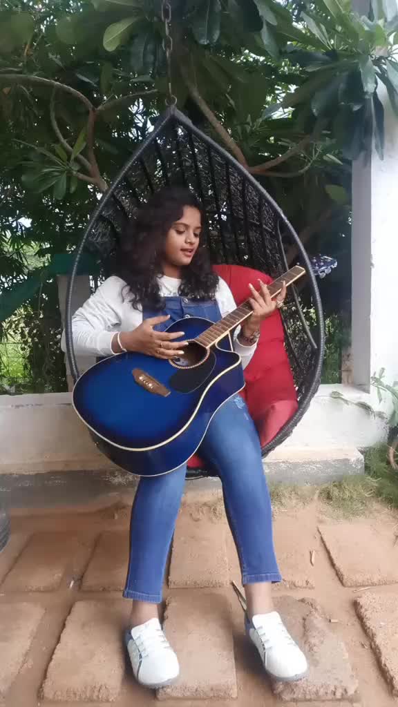 @Sowmya Gowda