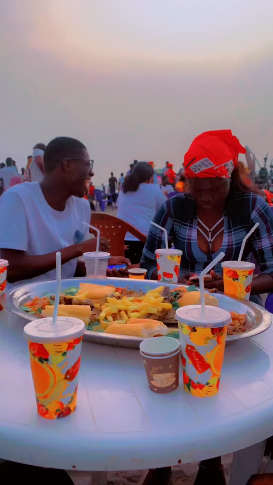 @LIKHA international 🇸🇳🇨🇦