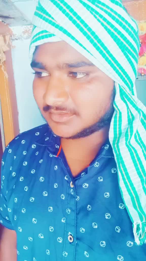 @Iaddu143pandu