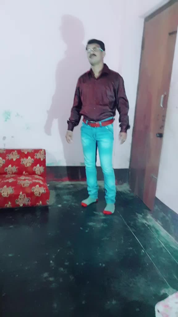 @user700773
