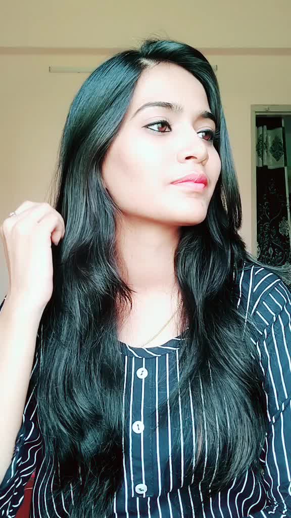 @keerthi