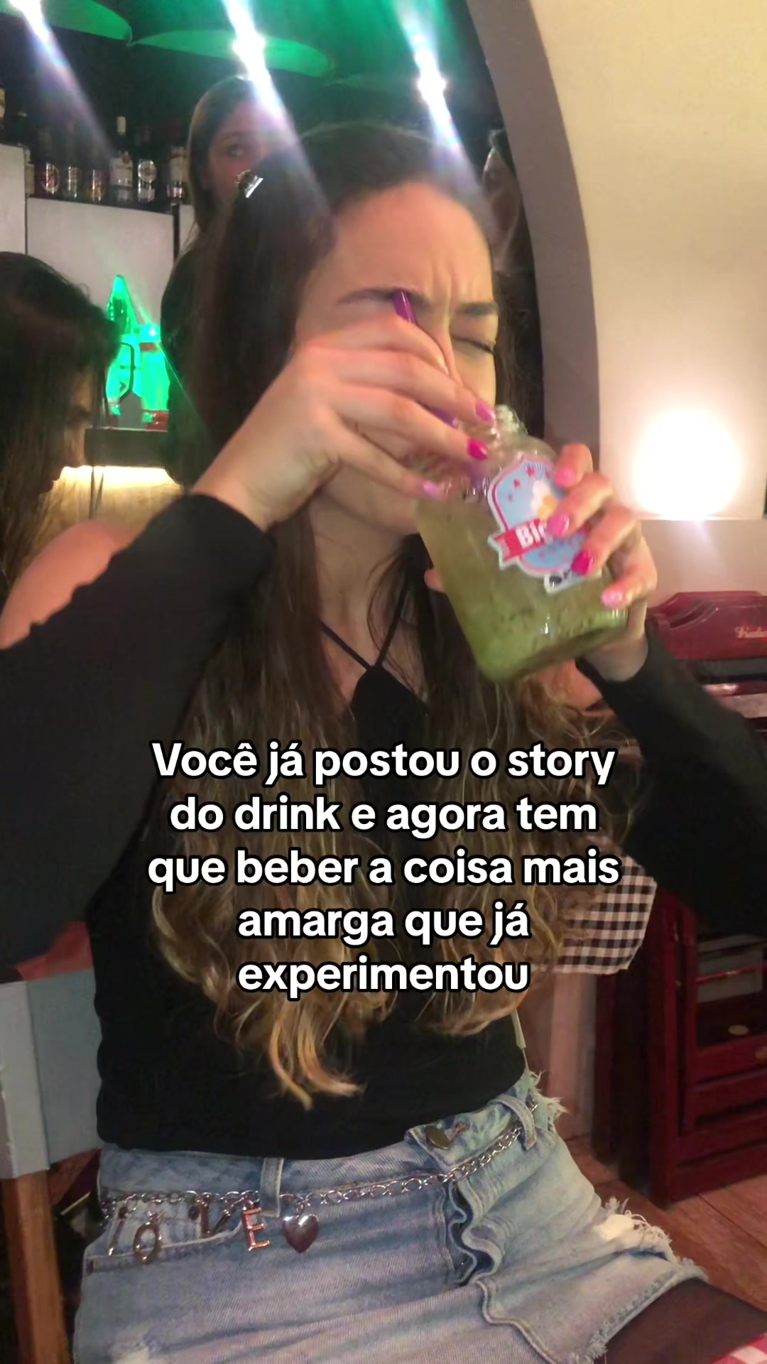 @Ingrid Ellert