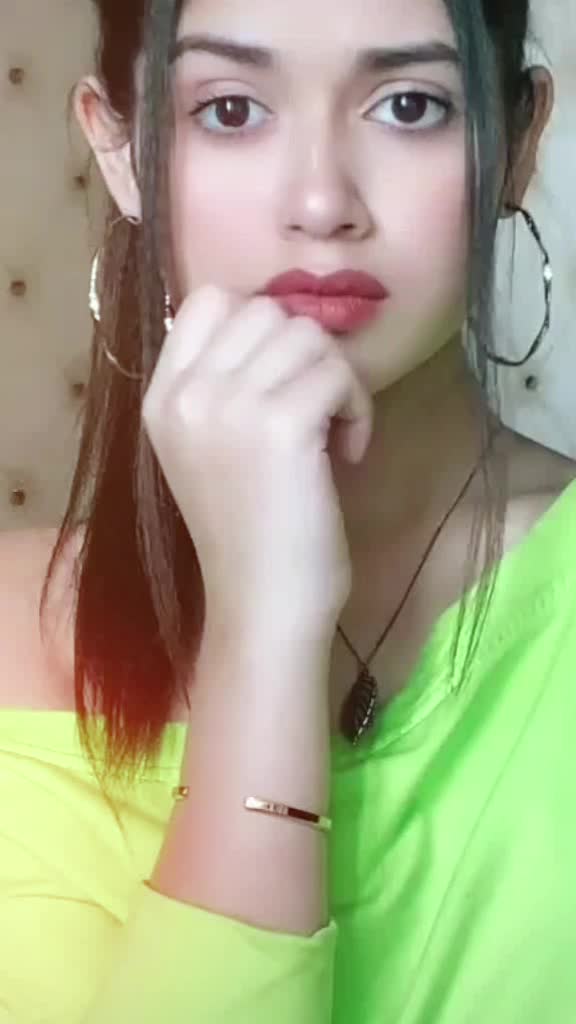 @jannat 👸