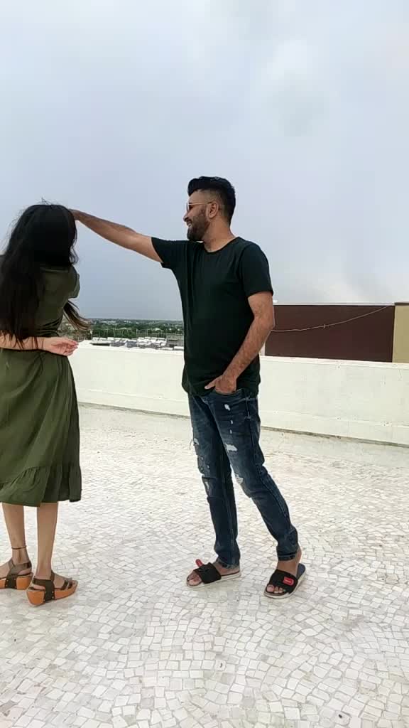 @siddhi_soni95
