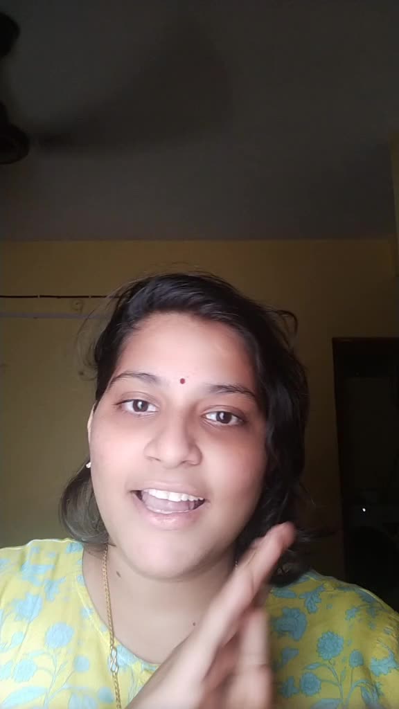 @prathappravalli