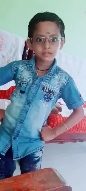 @Arun Sreenandanam