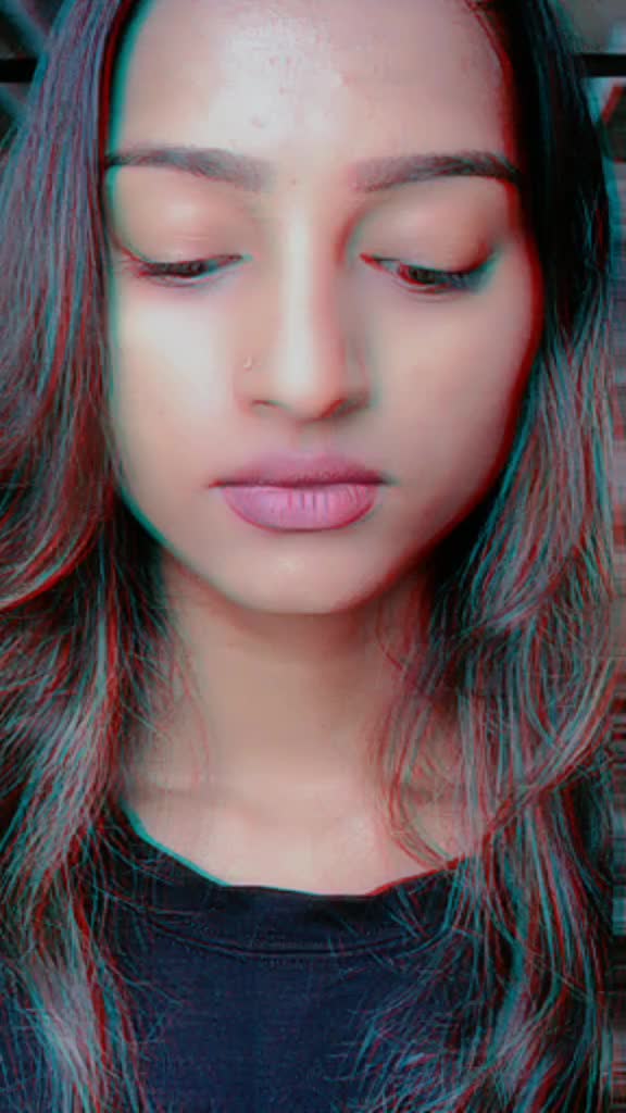 @prerna shinde ❤️