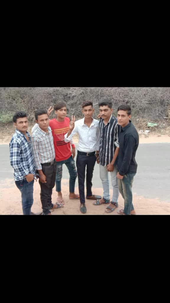 @Kamal saini