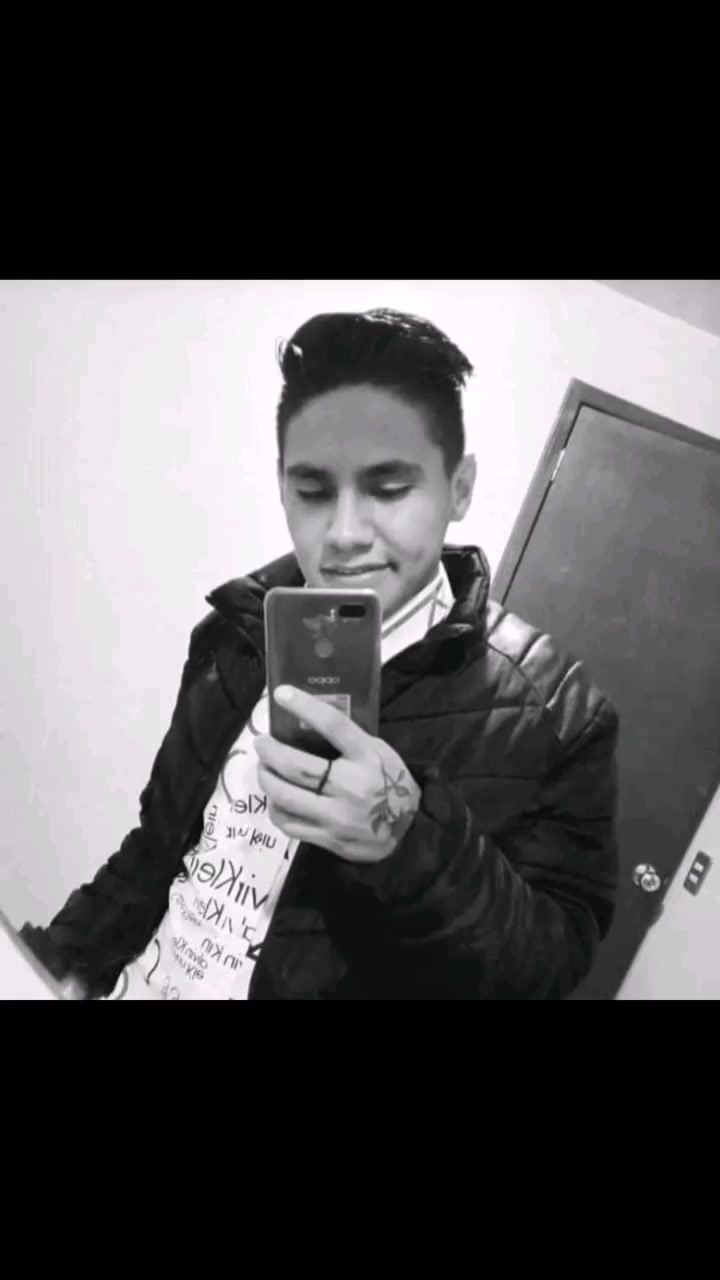 @Mía avila