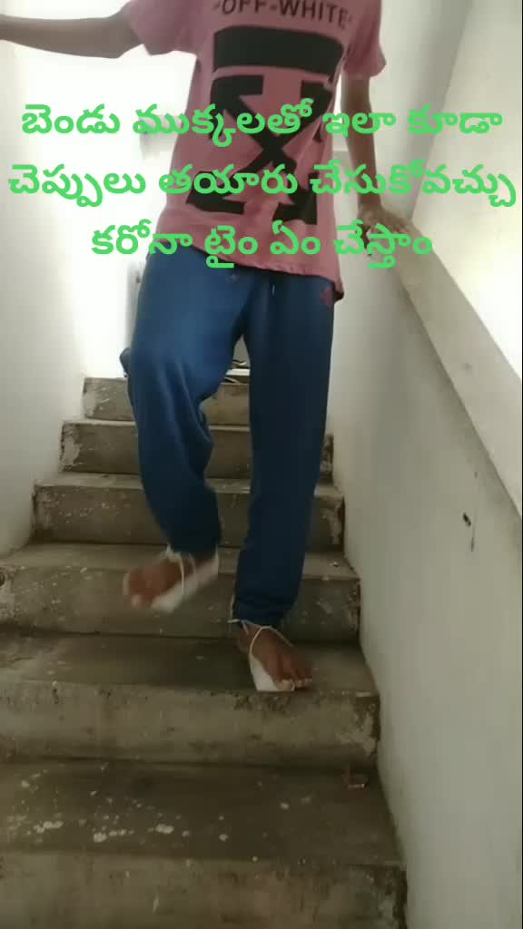 @user3175813960978