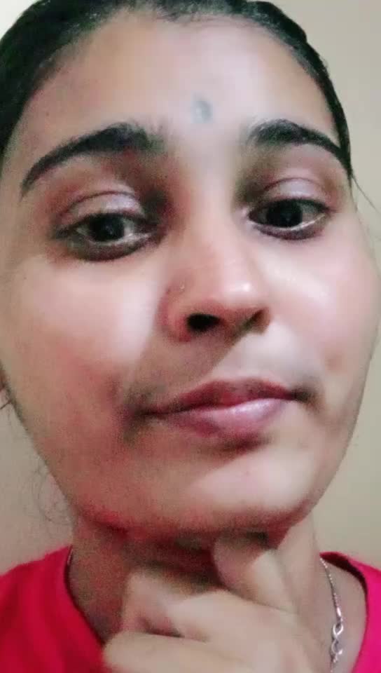 @Sharanya Sharanya