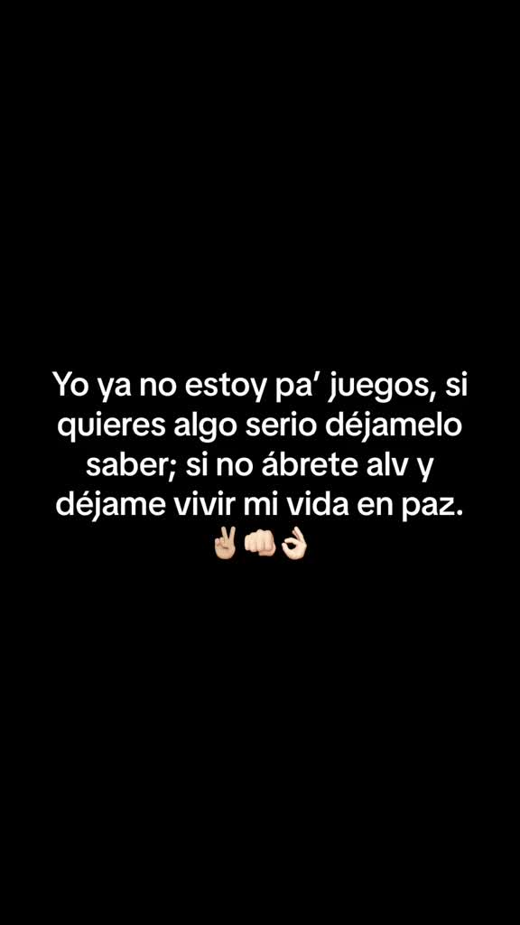 @🥀 Iván Gc