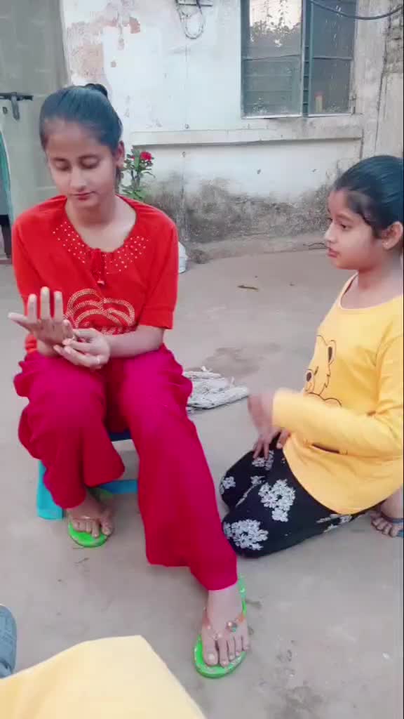 @ana.tiktok7778