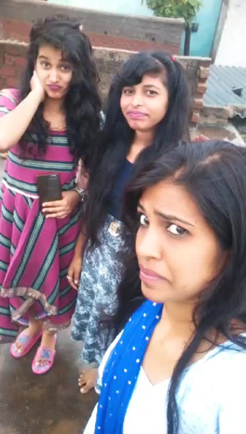@Divya banjare
