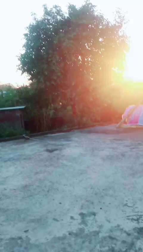 @parmeshwar kurre