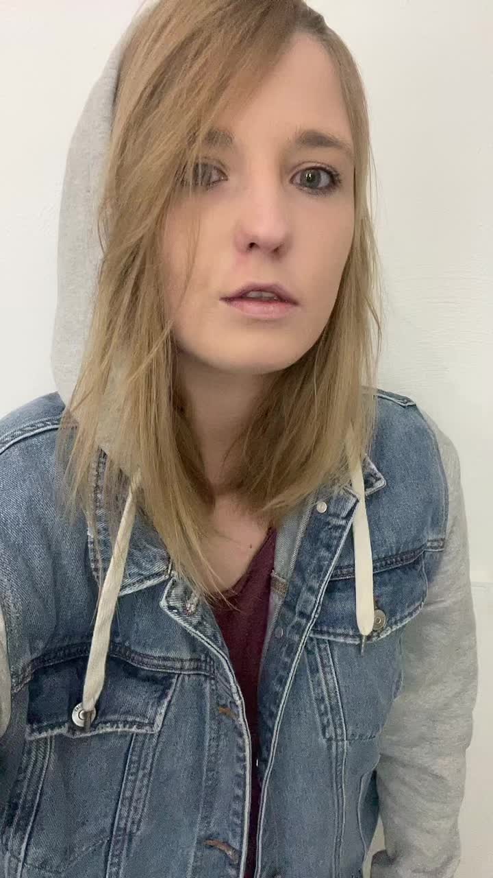 @sarah.anett.engel