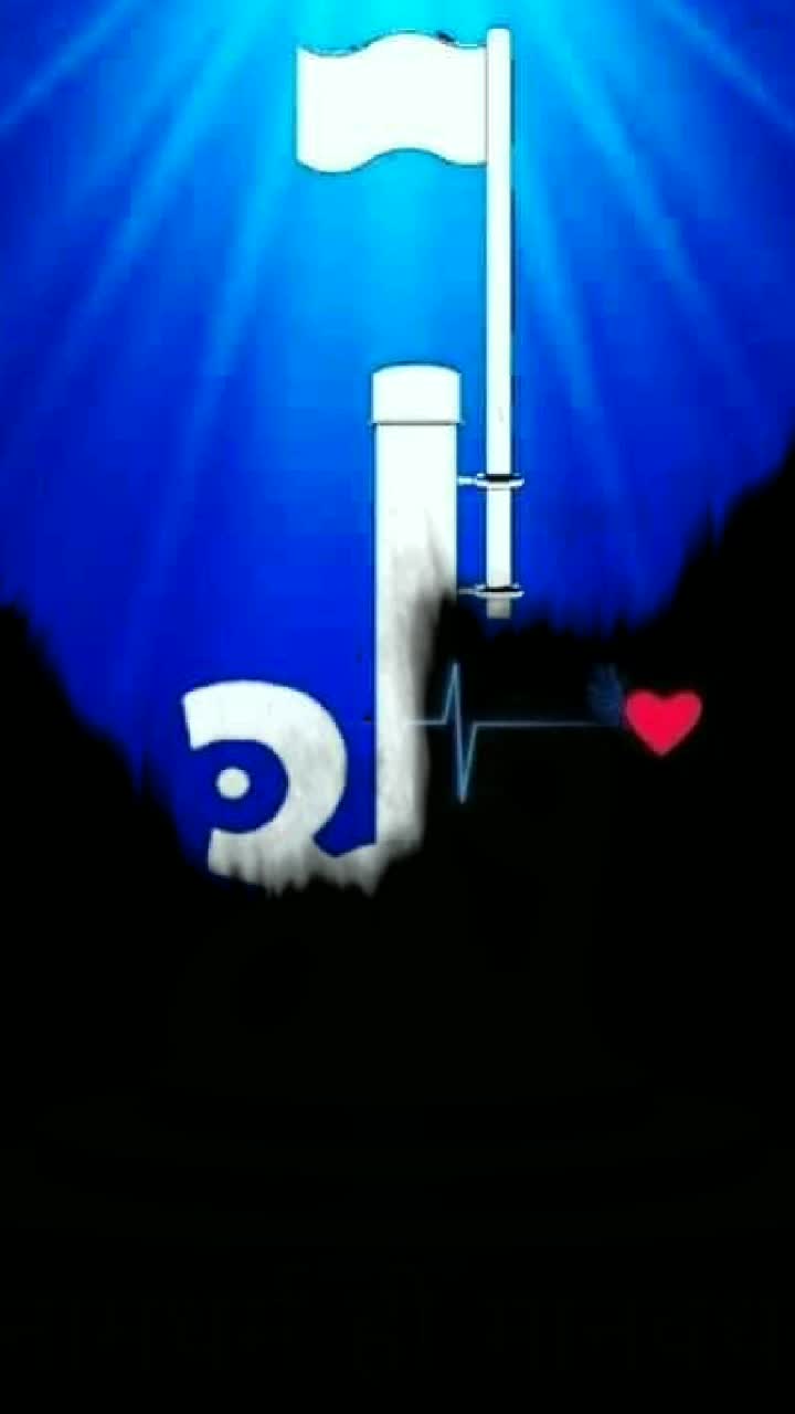 @jogendraBaghel