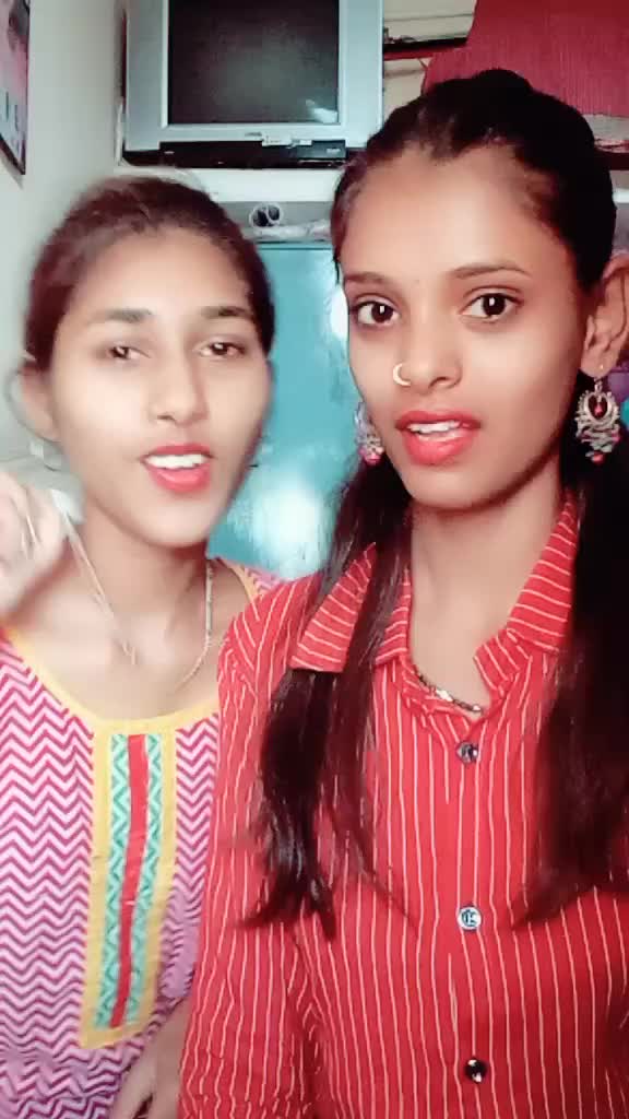 @Yashu swtty💝😍