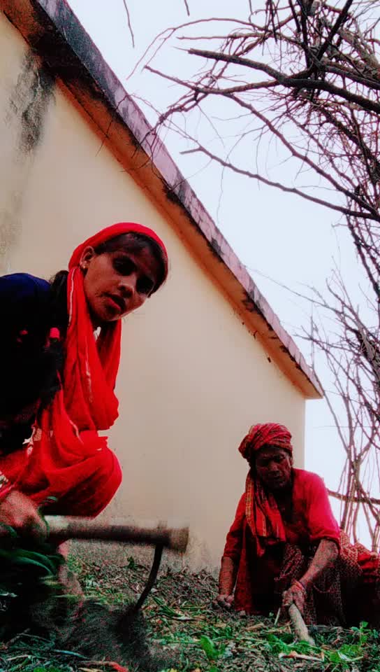 @Riya G....