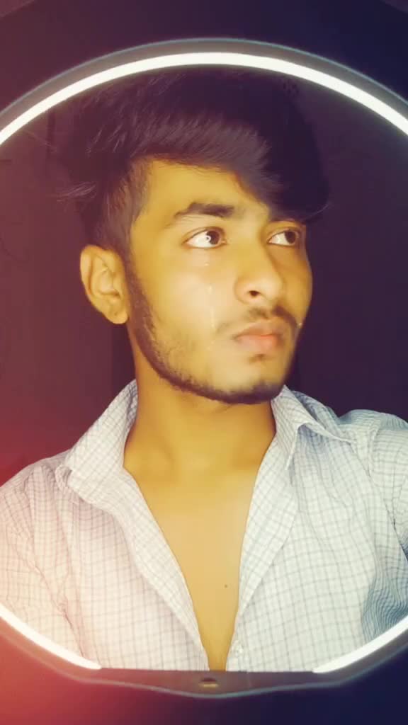 @cute bad boy