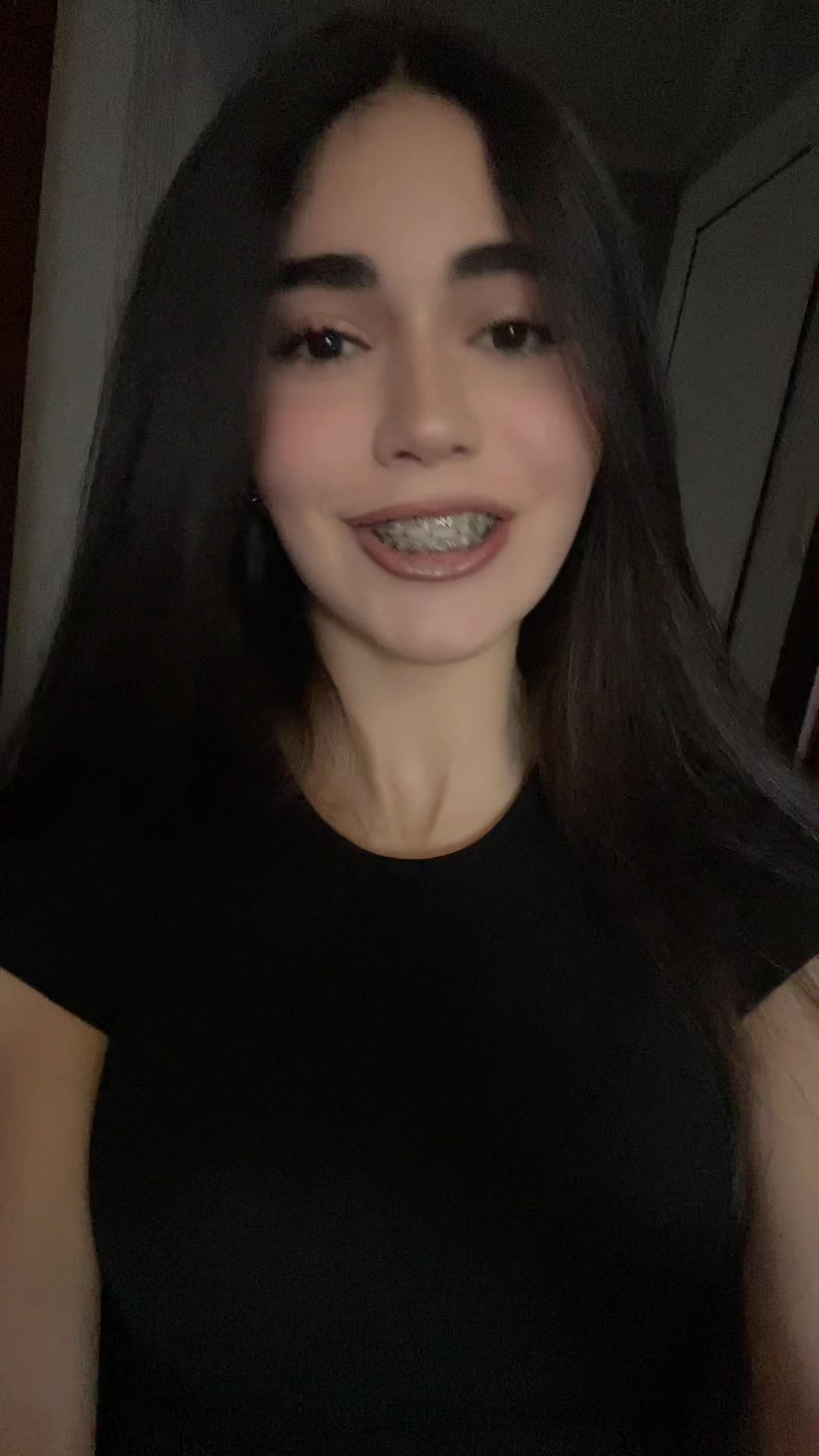 @гюнайка
