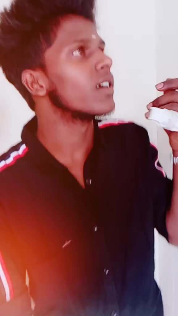 @_Single_Boy_Dinesh😎