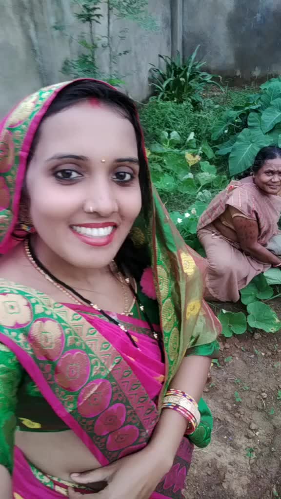 @Ankita_Netam_ @