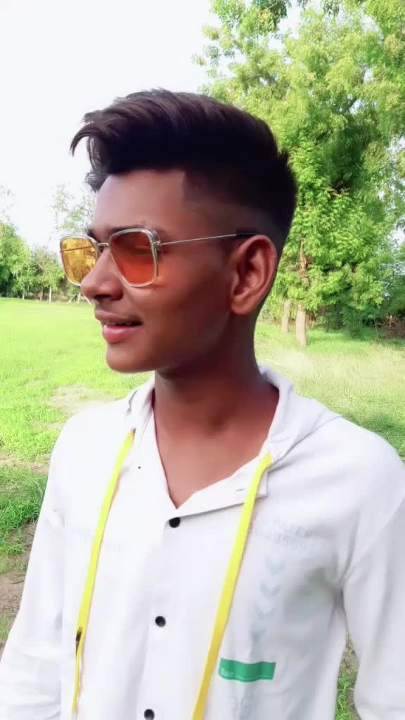 @Rohit 1111