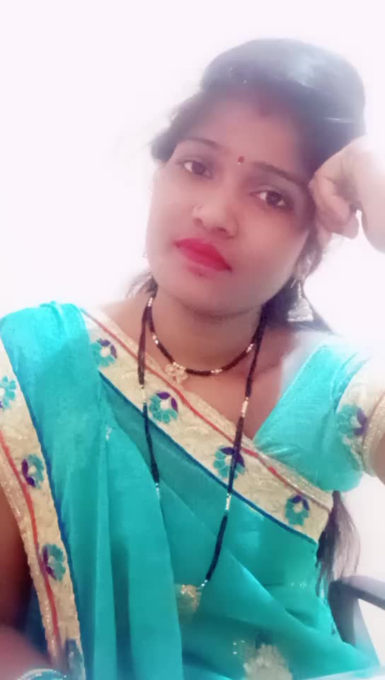 @user17443420426