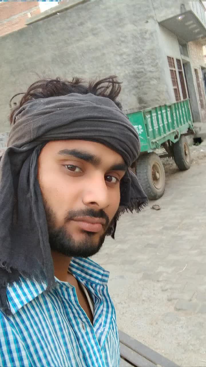@Karan 0420