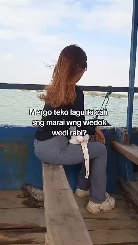 @Mimmajanneta💞