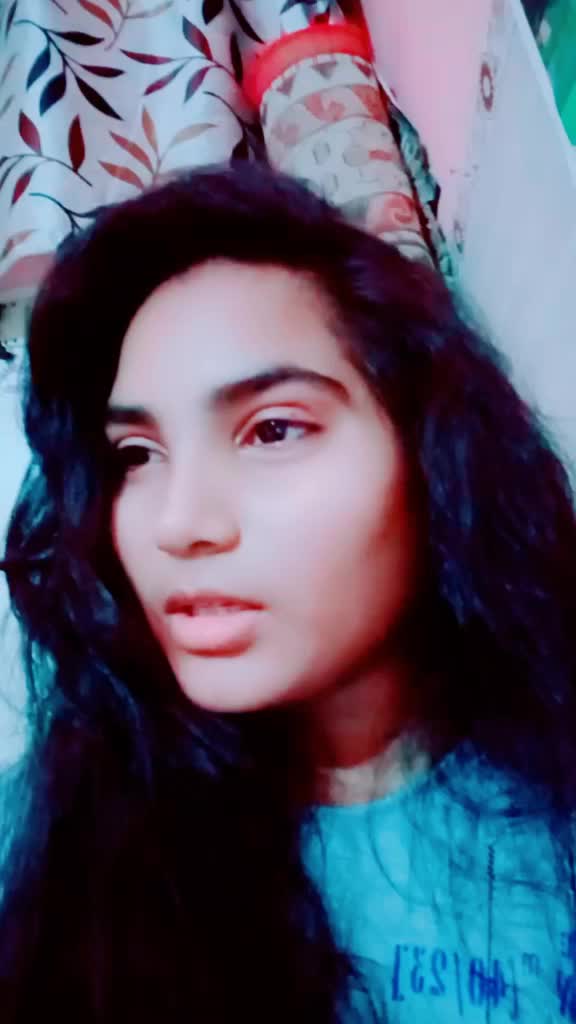 @Shreya Matiala