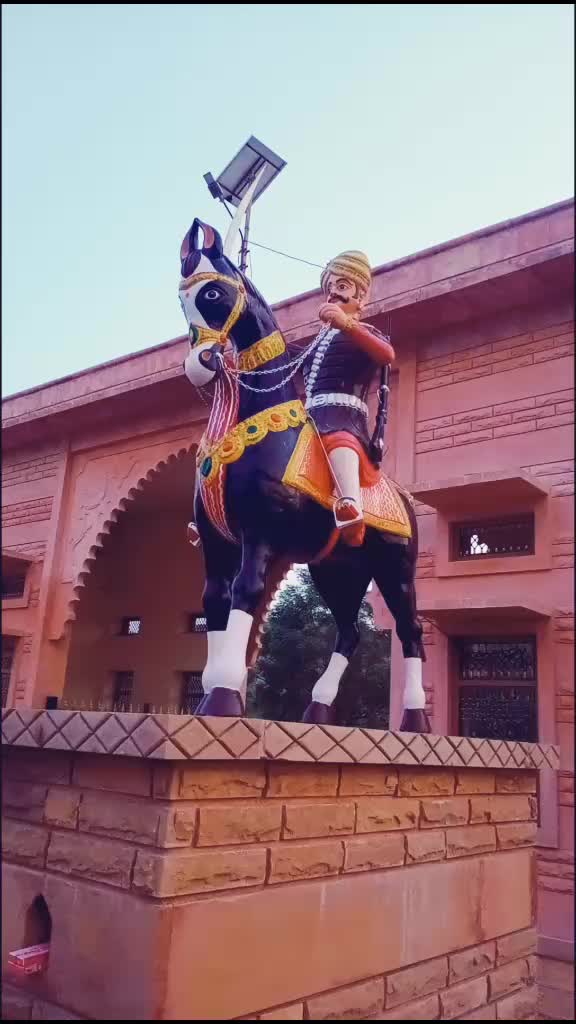 @💥virat prajapat💥