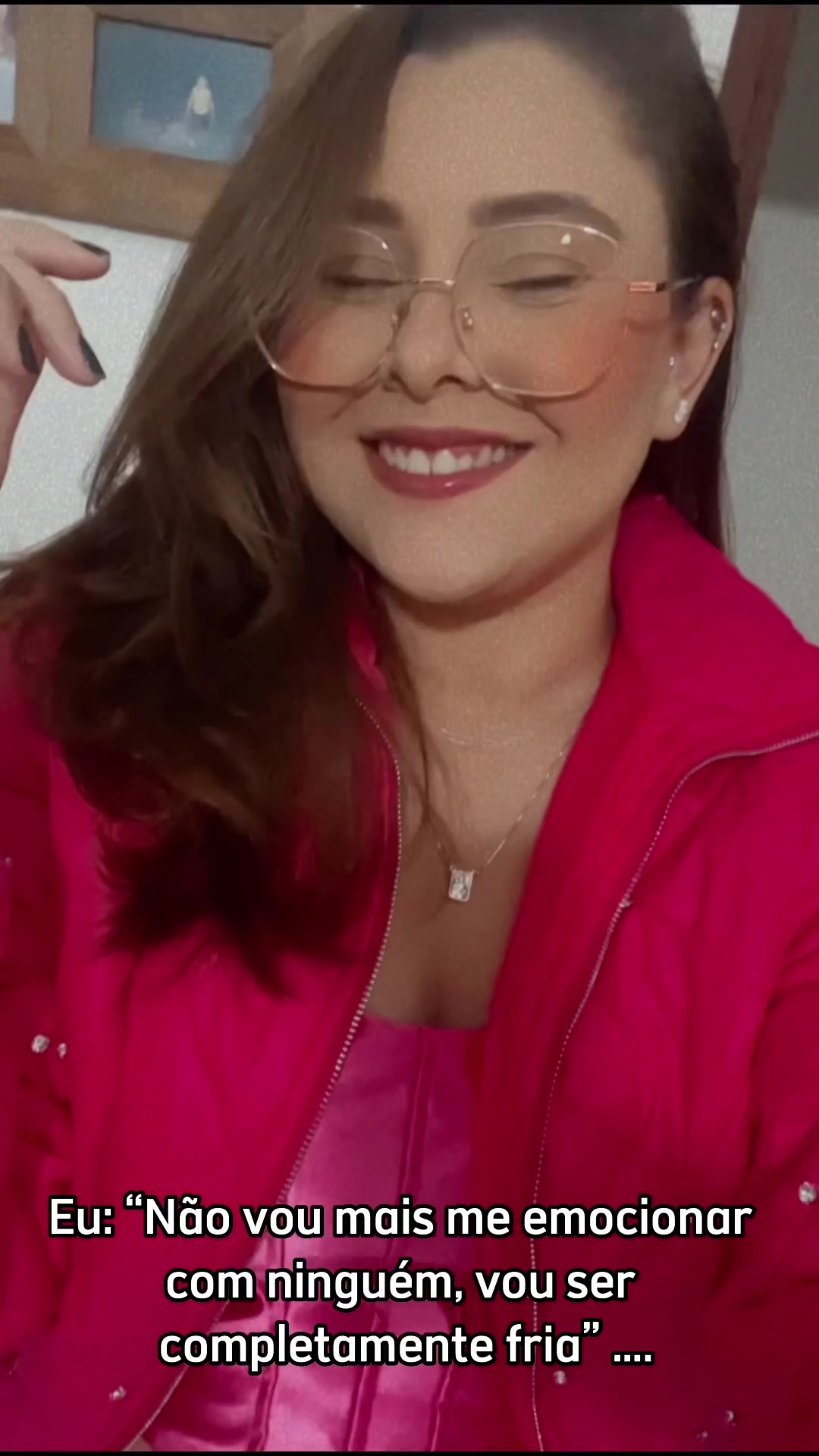 @Vanessa Paludetti