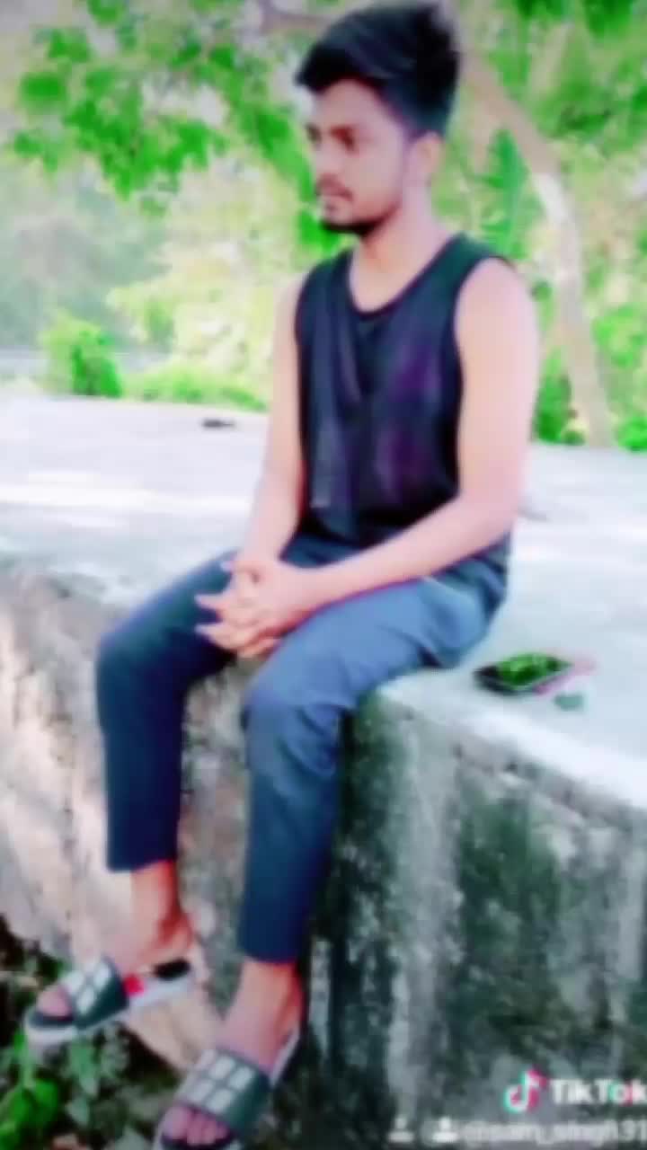 @SAM💖😘SINGH💖😘