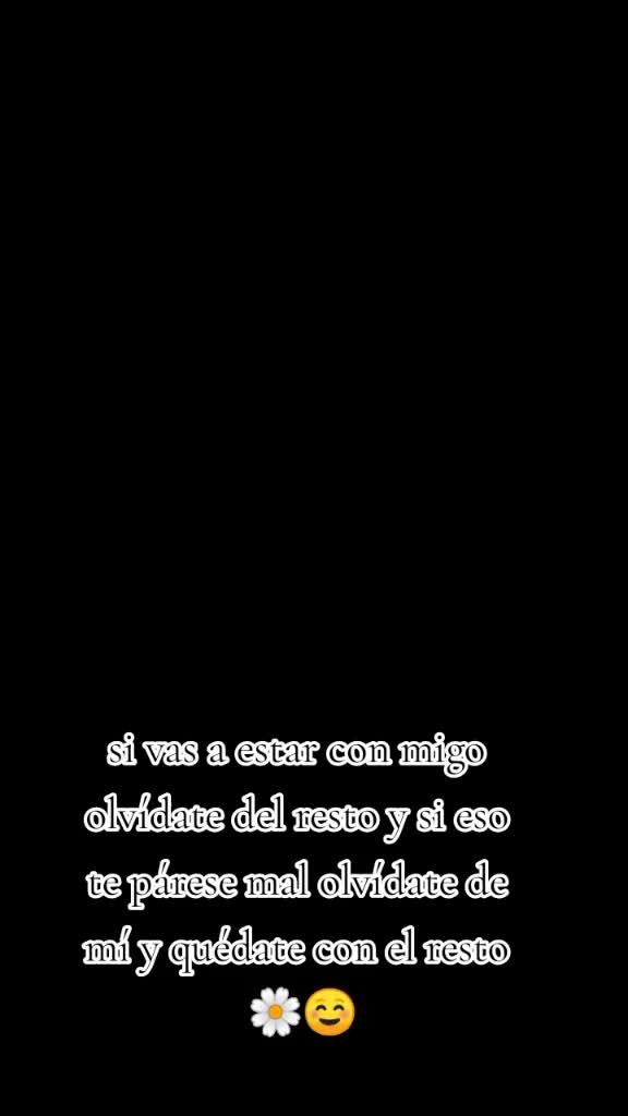 @rous9990.