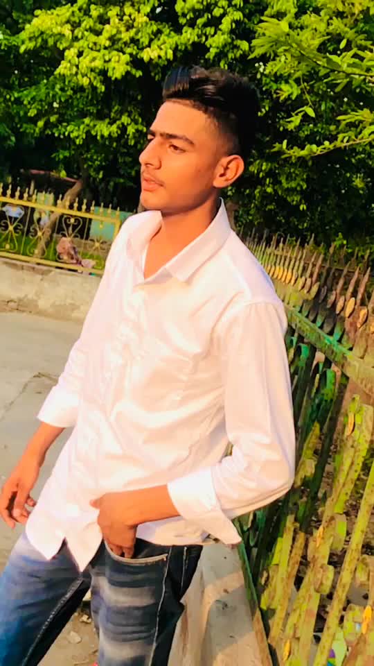 @nanu nahar