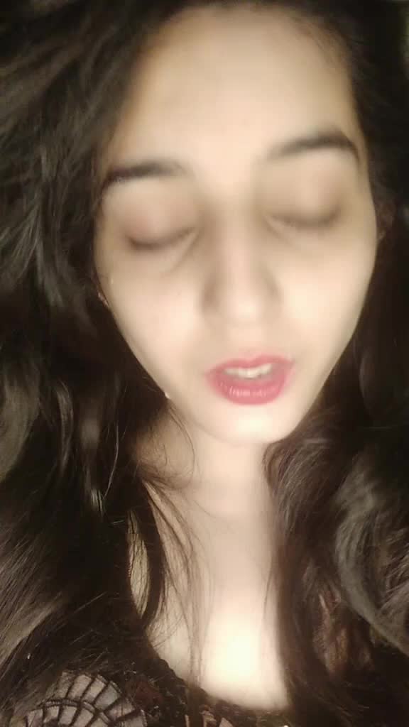 @Sonia1999